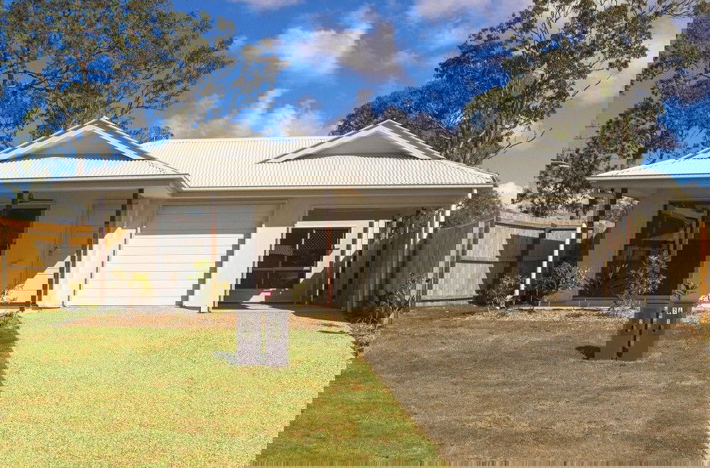 Main listing image for 1/24 Bramble St, Griffin  QLD  4503
