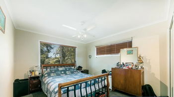 Image 6 for 31 Mitze Street, Bray Park  QLD  4500