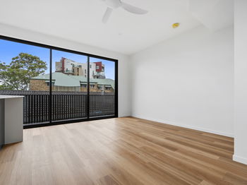 Image 4 for 5/101 Landsborough Parade, Golden Beach  QLD  4551