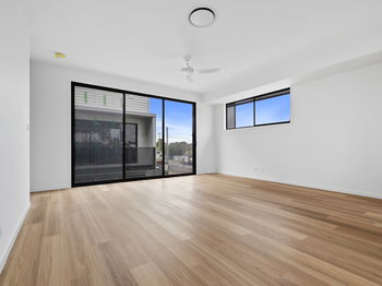 Image 5 for 10/103 Landsborough Parade, Golden Beach  QLD  4551