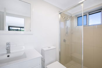 Image 6 for 3/42 Curwen Terrace, Chermside  QLD  4032