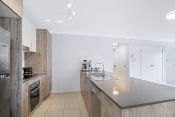 Image 3 for 3/42 Curwen Terrace, Chermside  QLD  4032