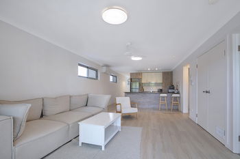 Image 4 for 3/42 Curwen Terrace, Chermside  QLD  4032