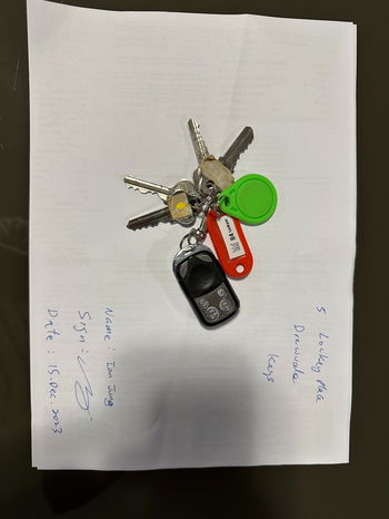 Image 3 for 5 Lockyer Pl, Drewvale  QLD  4116