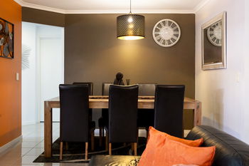 Image 6 for 8 Sullivan St, Dakabin  QLD  4503