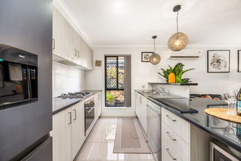 Image 3 for 8 Sullivan St, Dakabin  QLD  4503