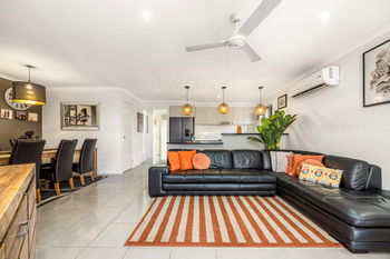 Image 5 for 8 Sullivan St, Dakabin  QLD  4503