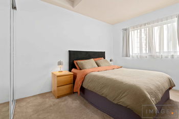Image 6 for 157/170 Leichhardt St, Spring Hill  QLD  4000