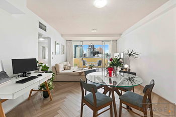 Image 4 for 157/170 Leichhardt St, Spring Hill  QLD  4000