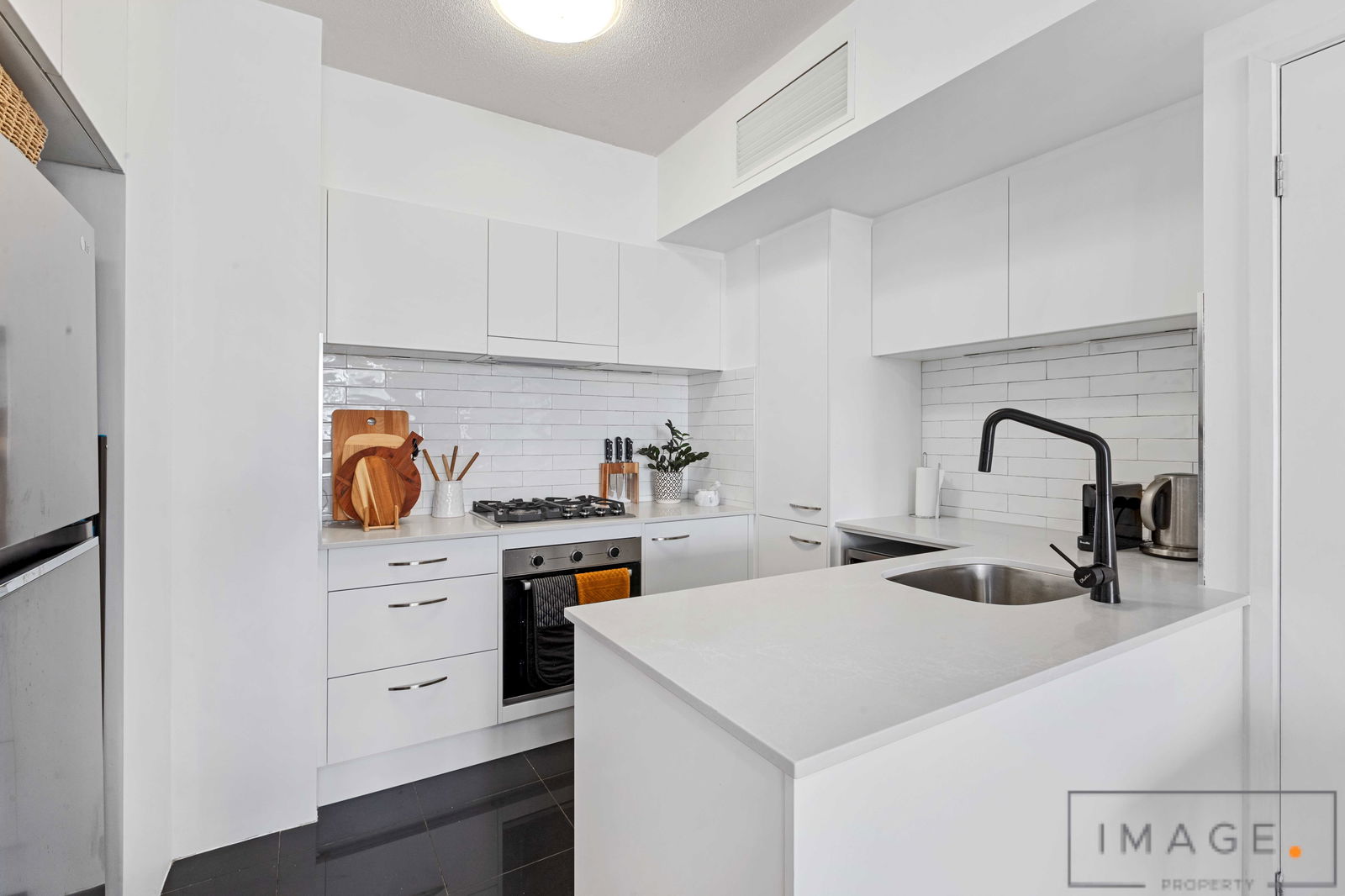Main listing image for 157/170 Leichhardt St, Spring Hill  QLD  4000