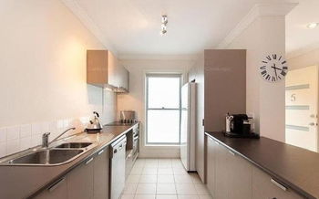 Image 3 for 4/50 Ferndale Street, Annerley  QLD  4103