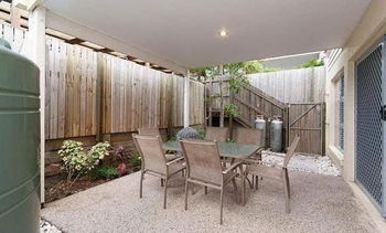 Image 4 for 4/50 Ferndale Street, Annerley  QLD  4103