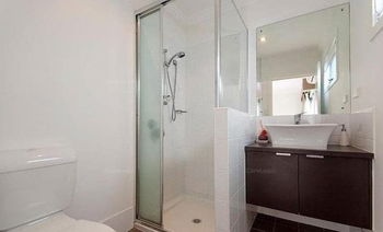 Image 5 for 4/50 Ferndale Street, Annerley  QLD  4103