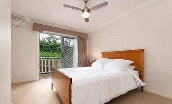 Image 6 for 4/50 Ferndale Street, Annerley  QLD  4103