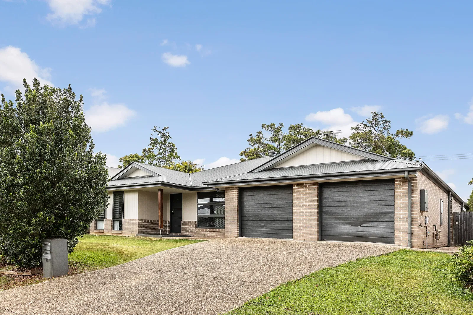 Main listing image for 15A Tahr Pl, Dakabin  QLD  4503