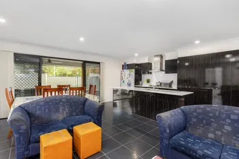 Image 3 for 15A Tahr Pl, Dakabin  QLD  4503