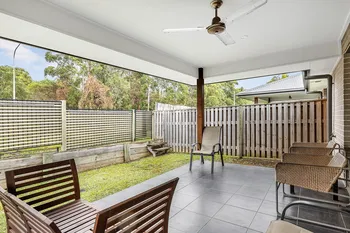 Image 5 for 15A Tahr Pl, Dakabin  QLD  4503