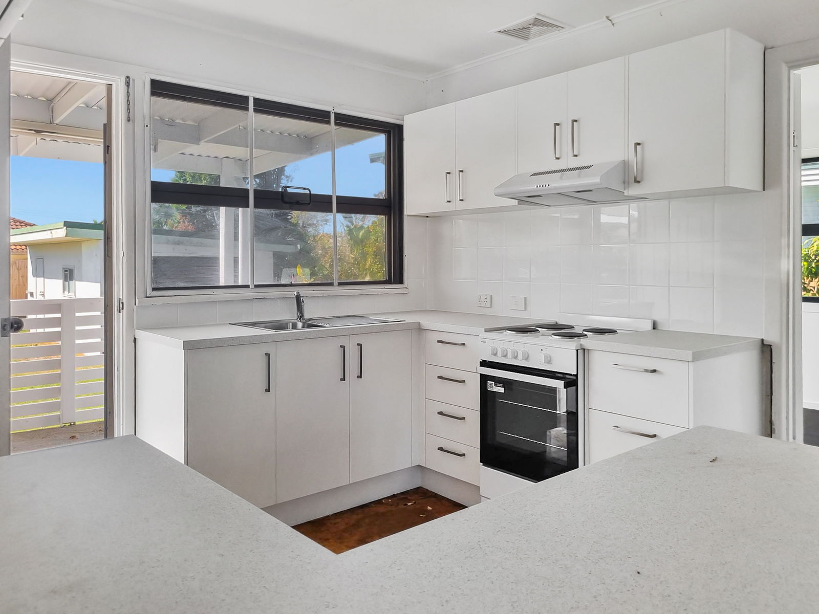 Main listing image for 25 Parnki Parade, Palm Beach  QLD  4221