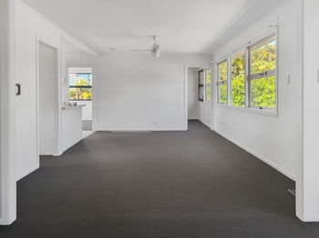 Image 4 for 25 Parnki Parade, Palm Beach  QLD  4221