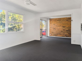 Image 5 for 25 Parnki Parade, Palm Beach  QLD  4221