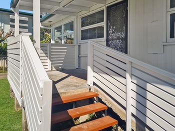 Image 3 for 25 Parnki Parade, Palm Beach  QLD  4221