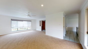 Image 3 for 61 Casuarina Dr, Elanora  QLD  4221