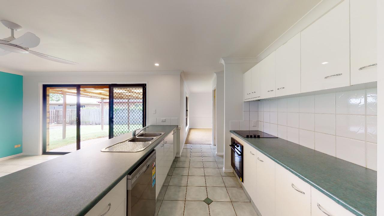 Main listing image for 61 Casuarina Dr, Elanora  QLD  4221