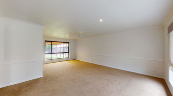 Image 4 for 61 Casuarina Dr, Elanora  QLD  4221