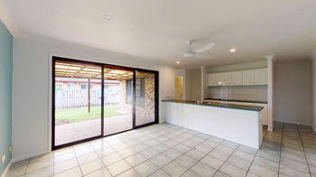 Image 5 for 61 Casuarina Dr, Elanora  QLD  4221