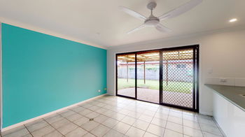 Image 6 for 61 Casuarina Dr, Elanora  QLD  4221