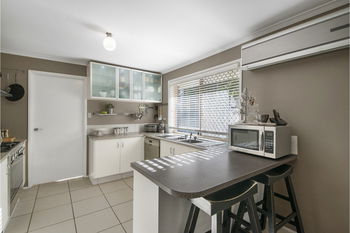 Image 4 for 16 Alrex St, Everton Hills  QLD  4053
