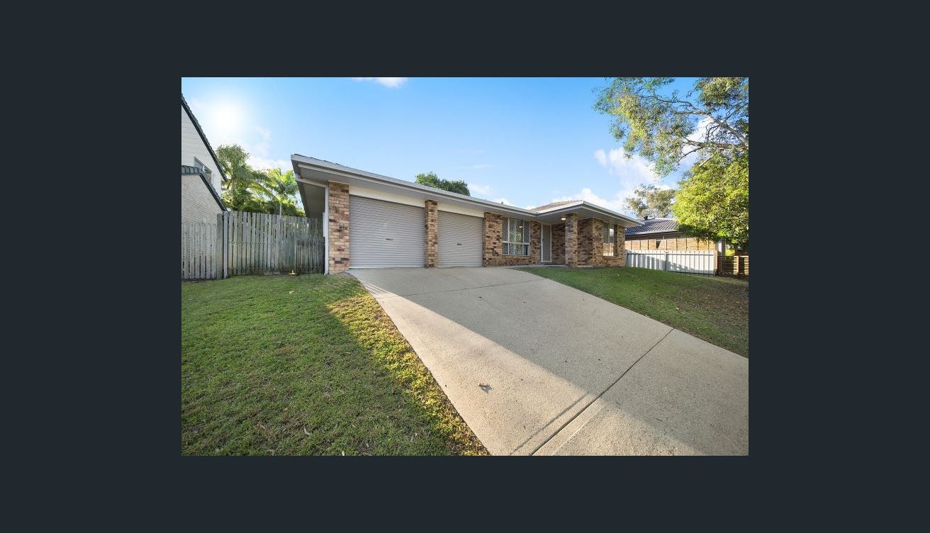 Main listing image for 16 Alrex St, Everton Hills  QLD  4053