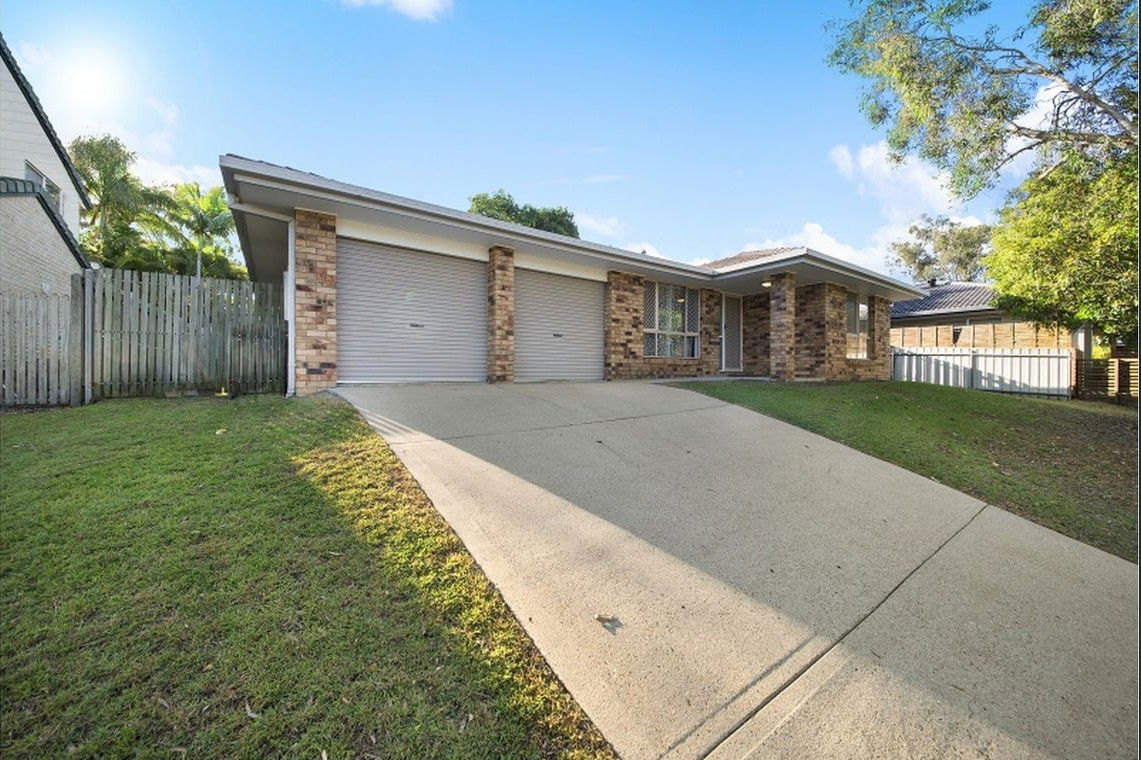 Main listing image for 16 Alrex St, Everton Hills  QLD  4053