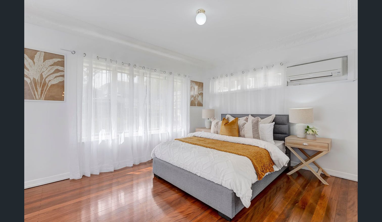 Main listing image for 21 Pelton St, Aspley  QLD  4034