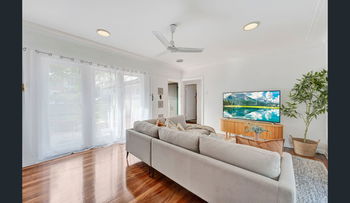 Image 4 for 21 Pelton St, Aspley  QLD  4034