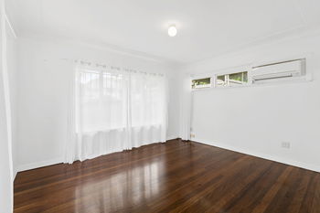 Image 3 for 21 Pelton St, Aspley  QLD  4034
