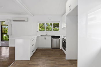 Image 6 for 21 Pelton St, Aspley  QLD  4034