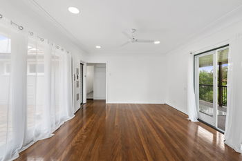 Image 5 for 21 Pelton St, Aspley  QLD  4034