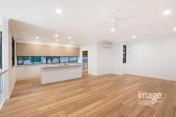 Image 3 for 4 Audenshaw St, Highgate Hill  QLD  4101