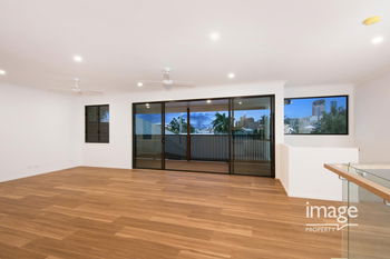 Image 6 for 4 Audenshaw St, Highgate Hill  QLD  4101