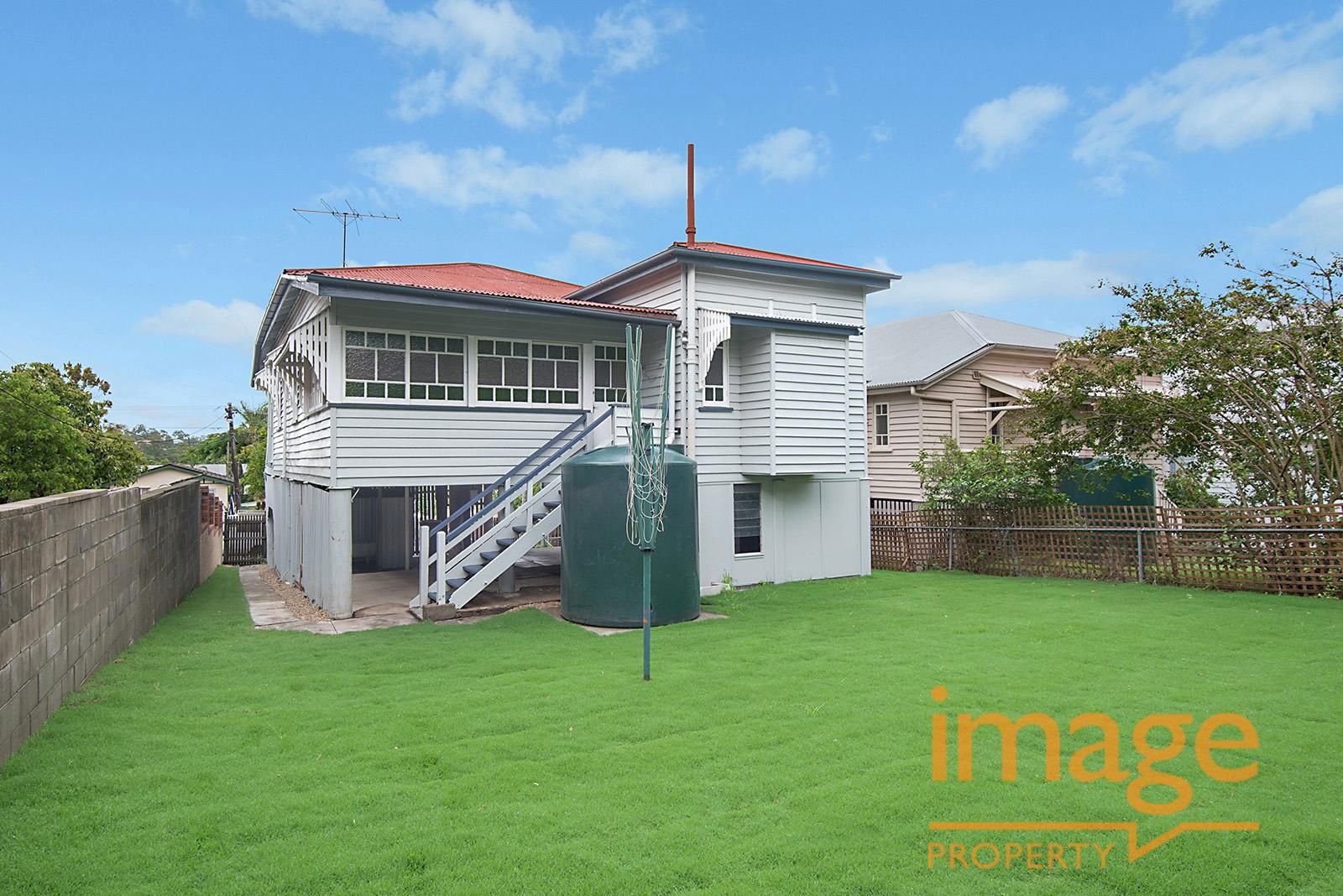 Main listing image for 26 Ryan St, West End  QLD  4101