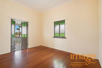 Image 4 for 26 Ryan St, West End  QLD  4101