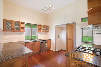 Image 3 for 26 Ryan St, West End  QLD  4101