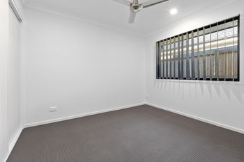 Image 6 for 2/12 Brooklyn Cl, Park Ridge  QLD  4125