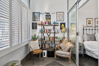 Image 6 for 526/38 Warner St, Fortitude Valley  QLD  4006