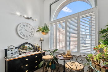 Image 6 for 526/38 Warner St, Fortitude Valley  QLD  4006