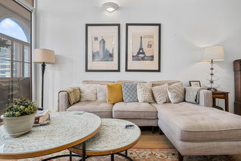 Image 3 for 526/38 Warner St, Fortitude Valley  QLD  4006