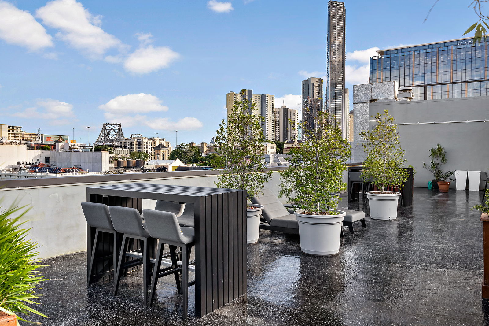 Main listing image for 526/38 Warner St, Fortitude Valley  QLD  4006