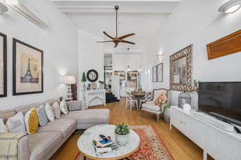 Image 3 for 526/38 Warner St, Fortitude Valley  QLD  4006