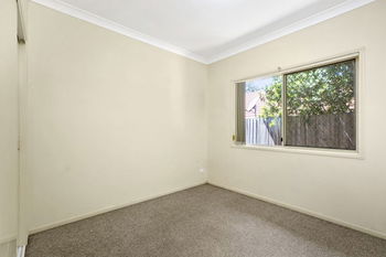 Image 4 for 19 Mawson Pl, Forest Lake  QLD  4078